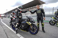 motorbikes;no-limits;peter-wileman-photography;portimao;portugal;trackday-digital-images